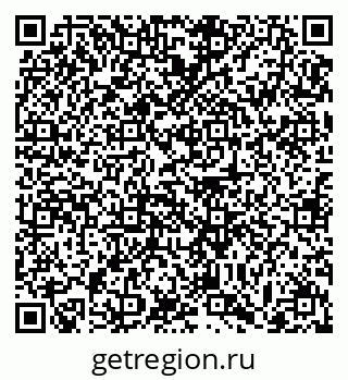 79063374200