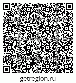 79063374203