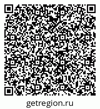 79063374204