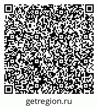 79063374205