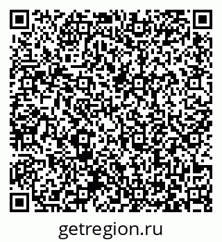 79063374207