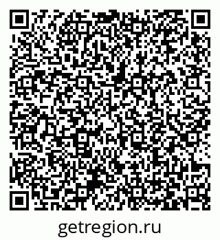 79063374208