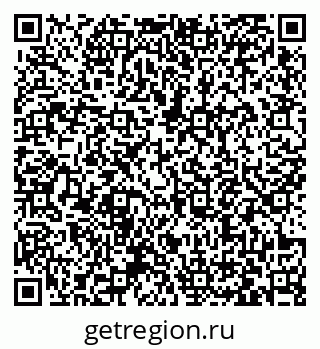 79063374209