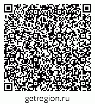 79063374210