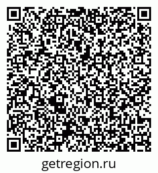 79063374212