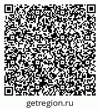 79063374213