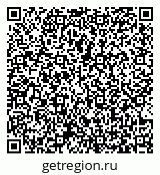 79063374214