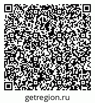 79063374216