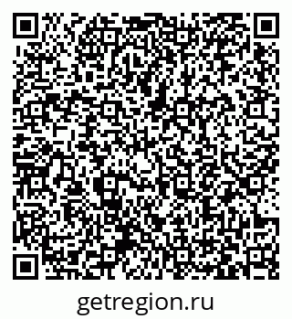 79063374218