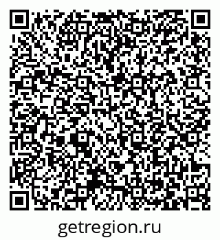 79063374220