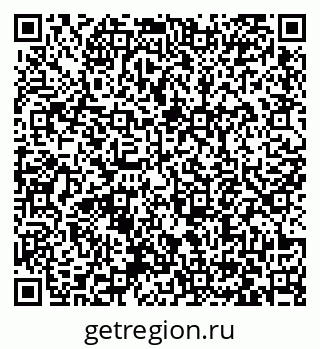 79063374221