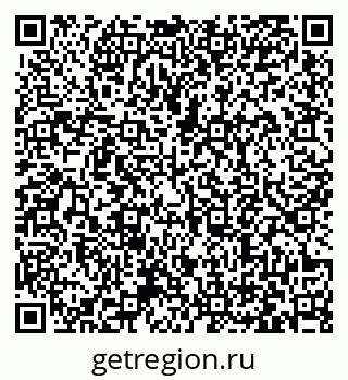 79063374222