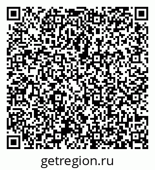 79063374223