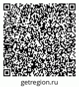 79063374224