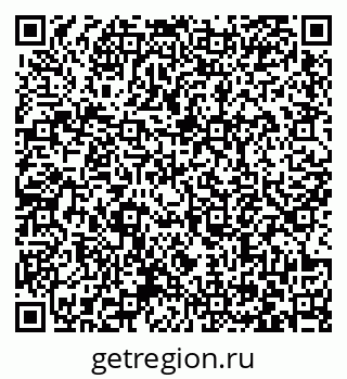 79063374226