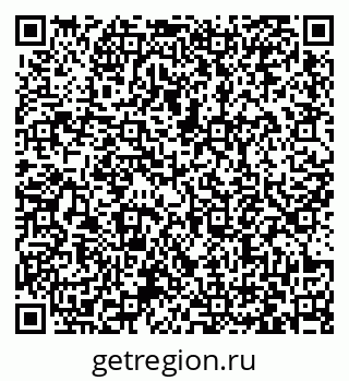 79063374228
