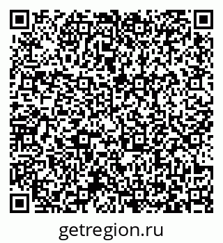 79063374229
