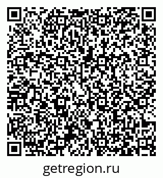 79063374230