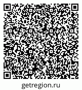 79063374231