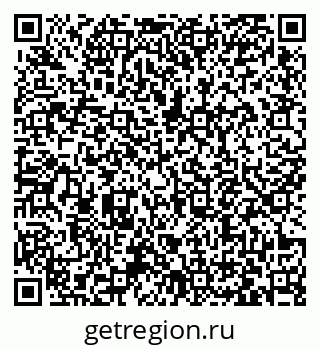 79063374232