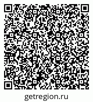 79063374233