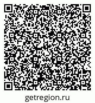 79063374234