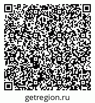 79063374235