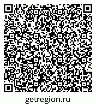 79063374236