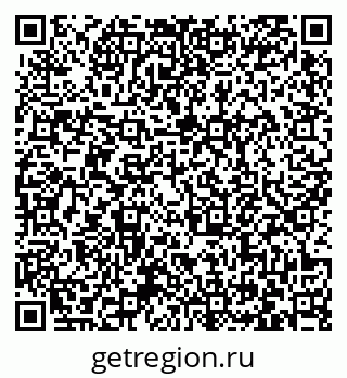 79063374237