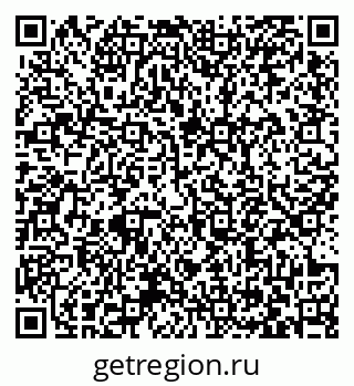79063374238