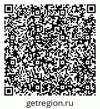 79063374240