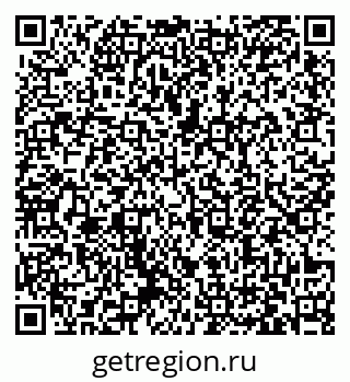 79063374241