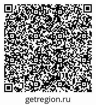 79063374242