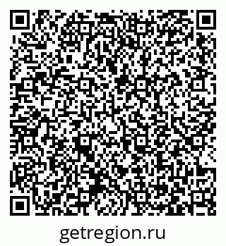 79063374244