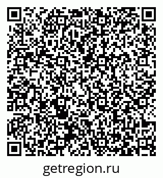 79063374245