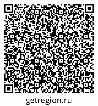 79063374246