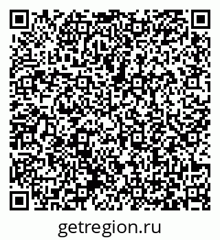 79063374247