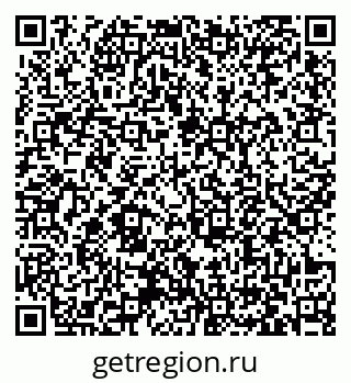 79063374248