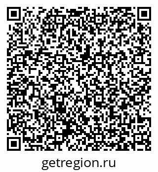 79063374251