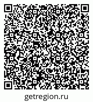 79063374252