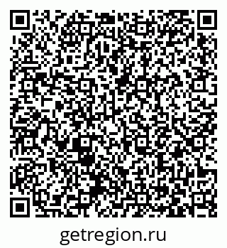 79063374253