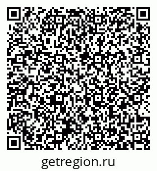 79063374254