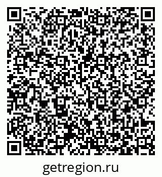 79063374256