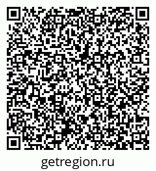 79063374257