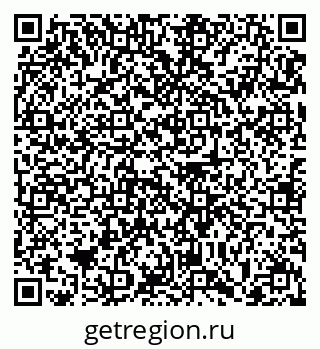 79063374259