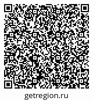 79063374261