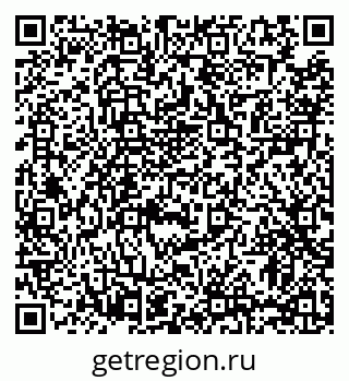 79063374262