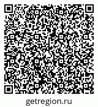79063374263