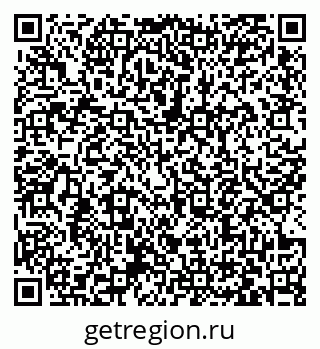 79063374264
