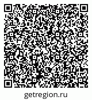 79063374265